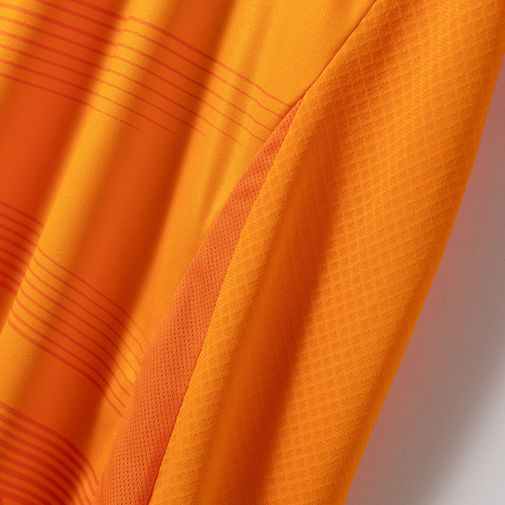 Real Madrid 24/25 Away Jersey – Replica Football Soccer Shirt – S–4XL