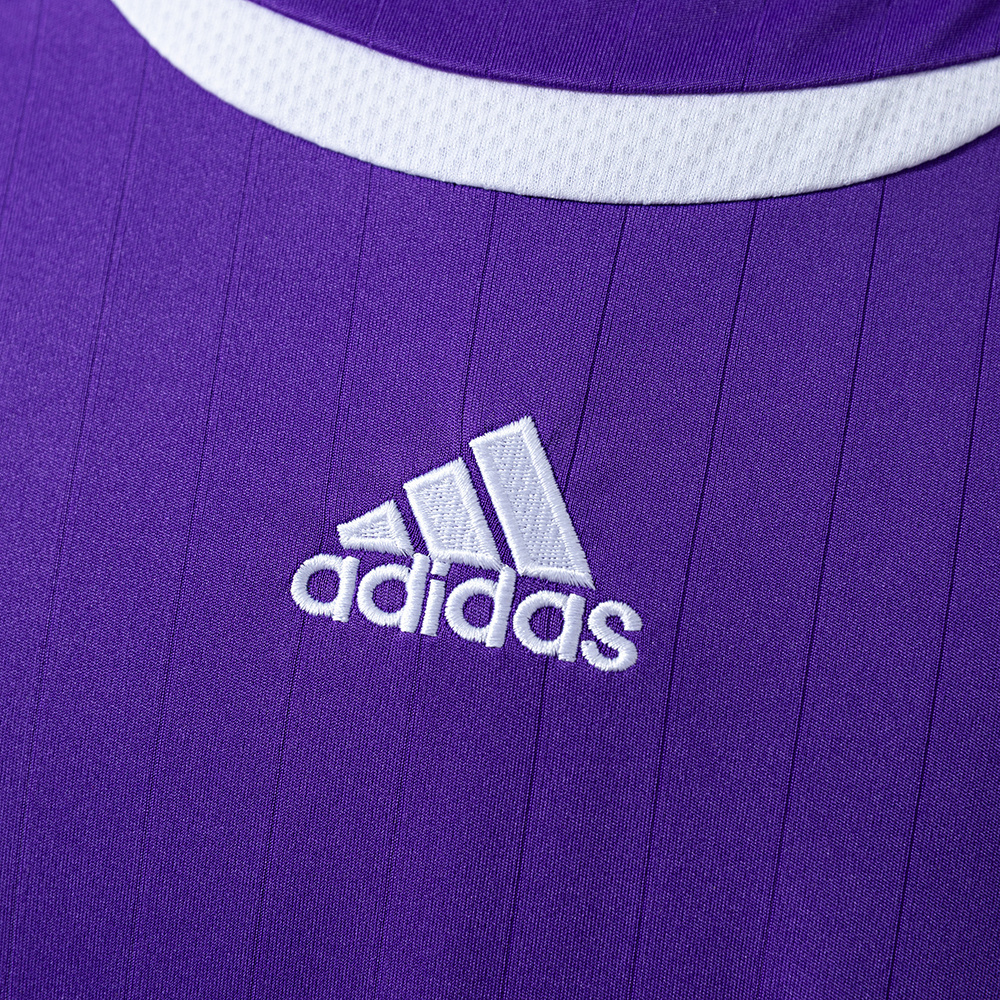 Real Madrid 2006/07 Third Away Retro Jersey – Vintage Replica Football Soccer Shirt – S–XXL