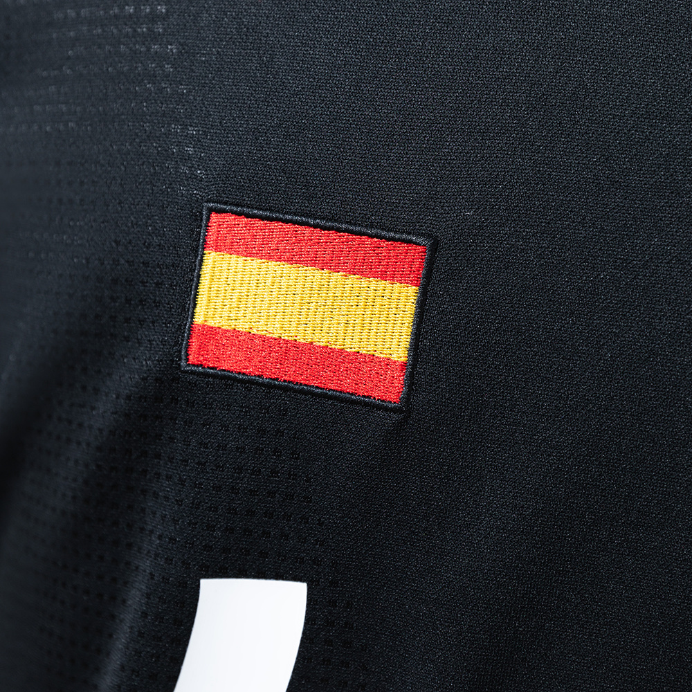 Real Madrid 2008/09 Third Away Retro Jersey – Vintage Replica Football Soccer Shirt – S–XXL