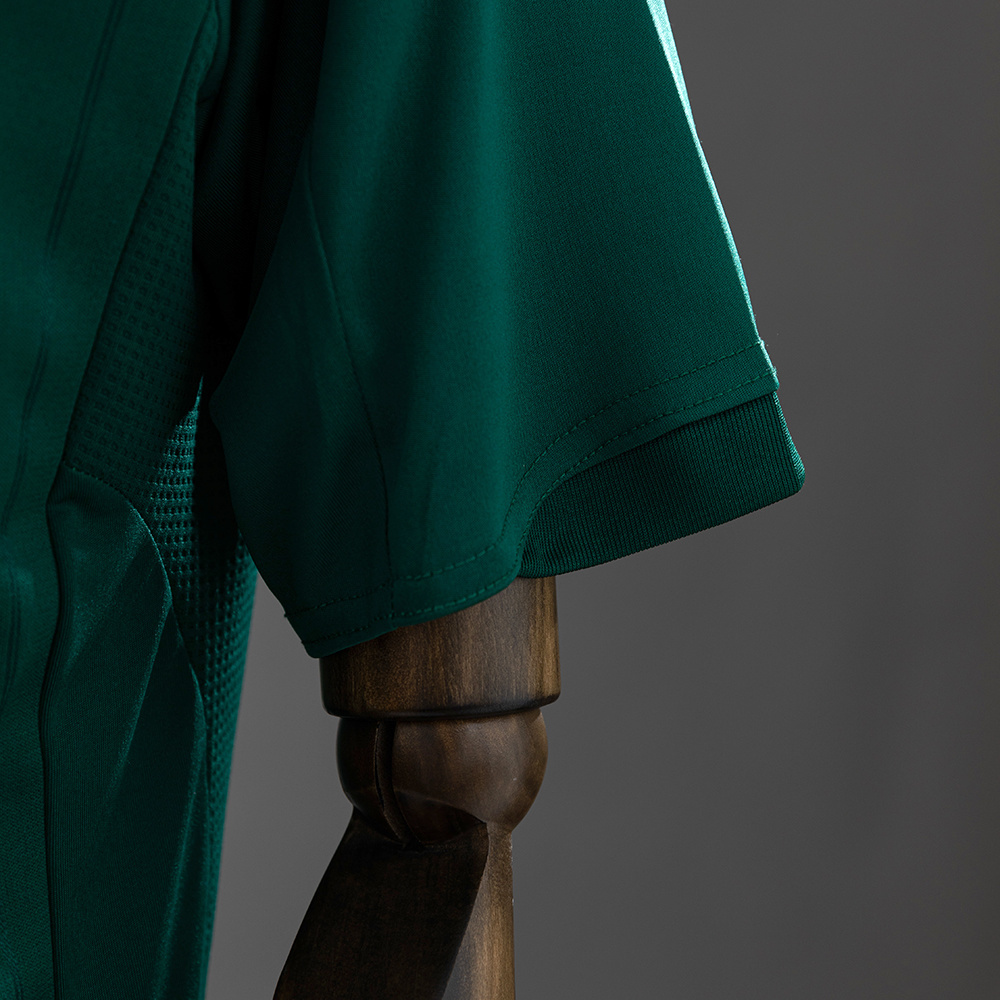 Real Madrid 2012/13 Second Away Retro Jersey – Vintage Replica Football Soccer Shirt – S–XXL