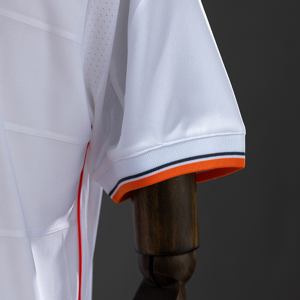 Real Madrid 2013/14 Home Retro Jersey – Vintage Replica Football Soccer Shirt – S–XXL