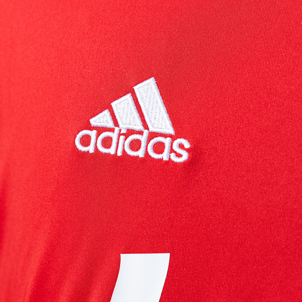 Real Madrid 2011/12 Second Away Long Sleeve Retro Jersey – Vintage Replica Football Soccer Shirt – S–XXL