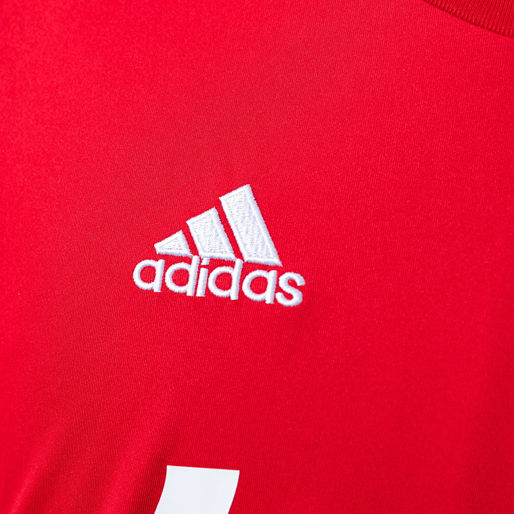 Real Madrid 2011/12 Second Away Retro Jersey – Vintage Replica Football Soccer Shirt – S–XXL