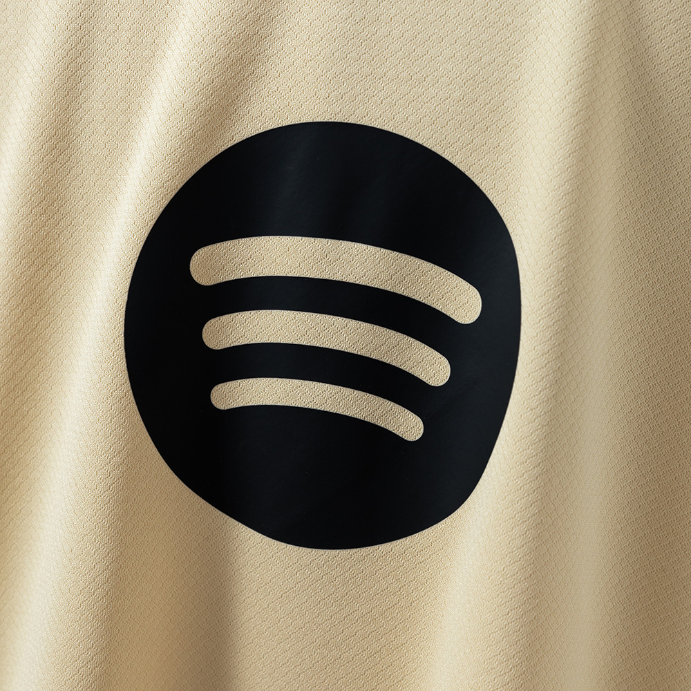 Barcelona 25/26 Away Jersey – Replica Football Soccer Shirt – S–4XL