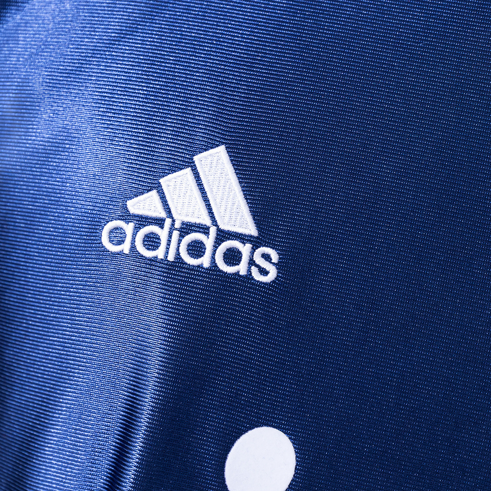 Real Madrid 1998/00 Second Away Retro Jersey – Vintage Replica Football Soccer Shirt – S–XXL