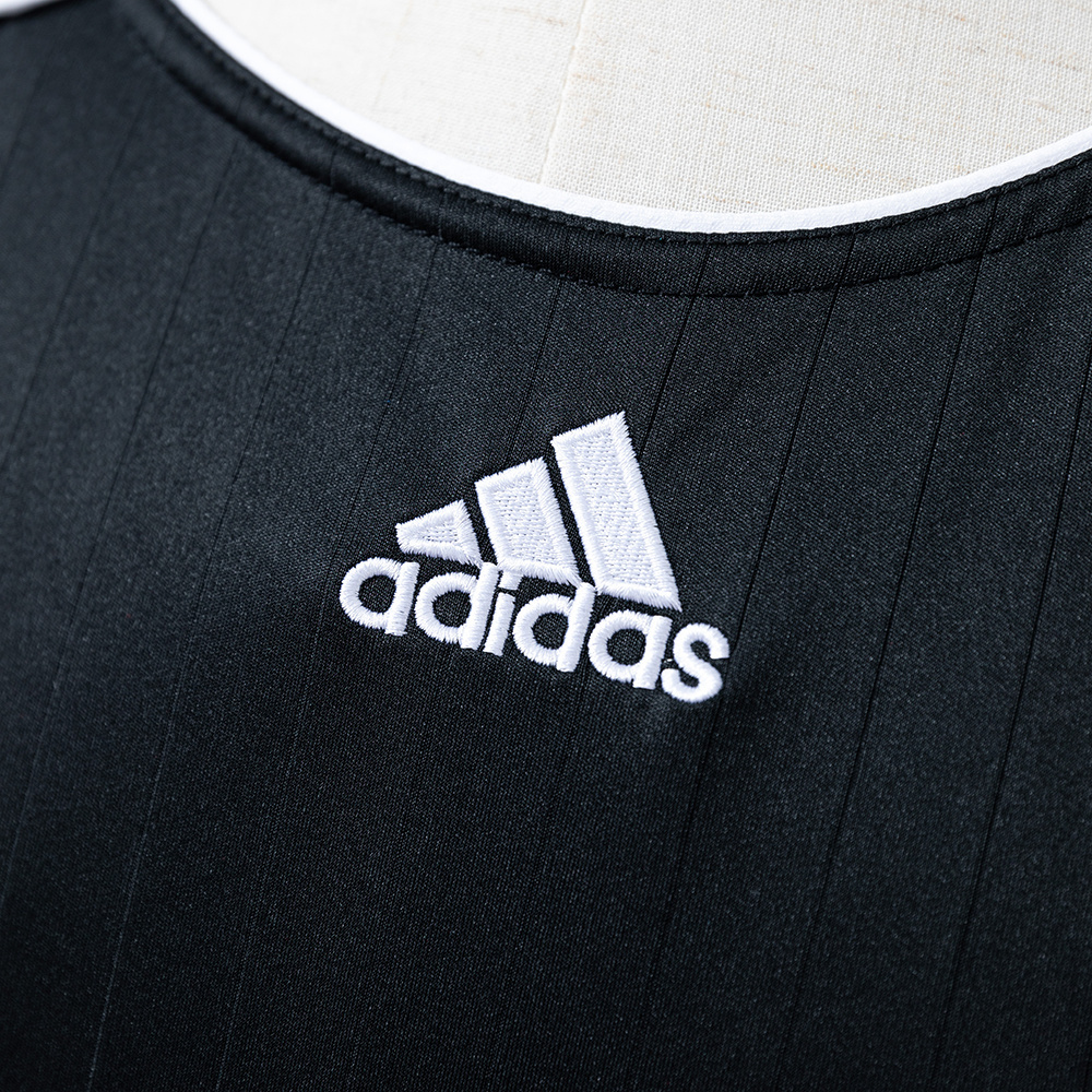 Real Madrid 2006/07 Second Away Retro Jersey – Vintage Replica Football Soccer Shirt – S–XXL