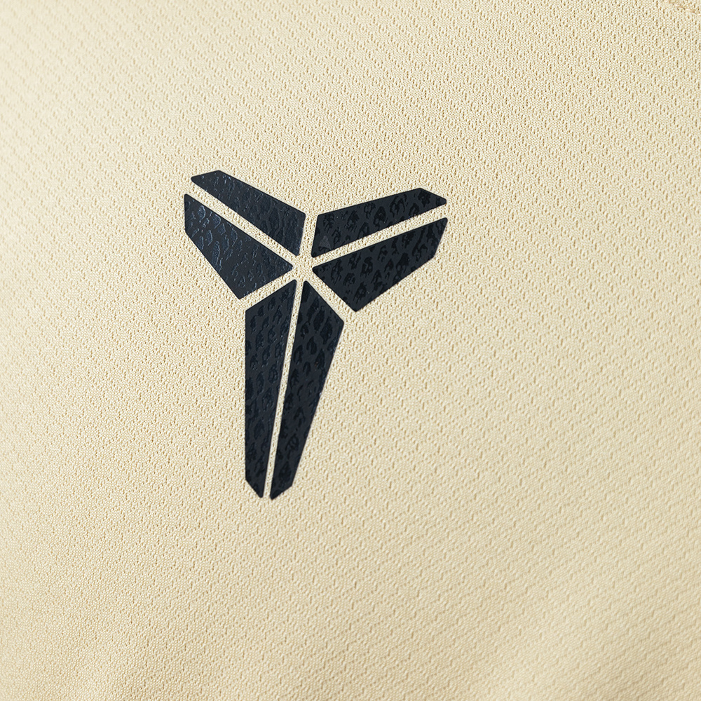 Barcelona 25/26 Away Jersey – Replica Football Soccer Shirt – S–4XL