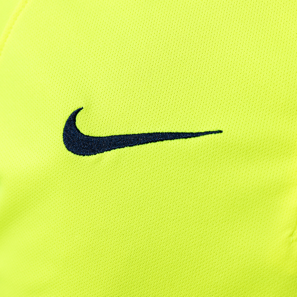 Barcelona 2014/15 Third Away Retro Jersey – Vintage Replica Football Soccer Shirt – S–XXL