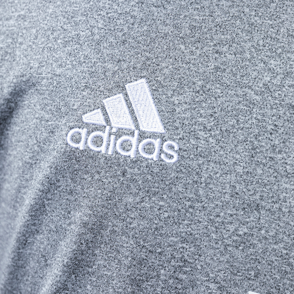 Real Madrid 2015/16 Away Retro Jersey – Vintage Replica Football Soccer Shirt – S–XXL