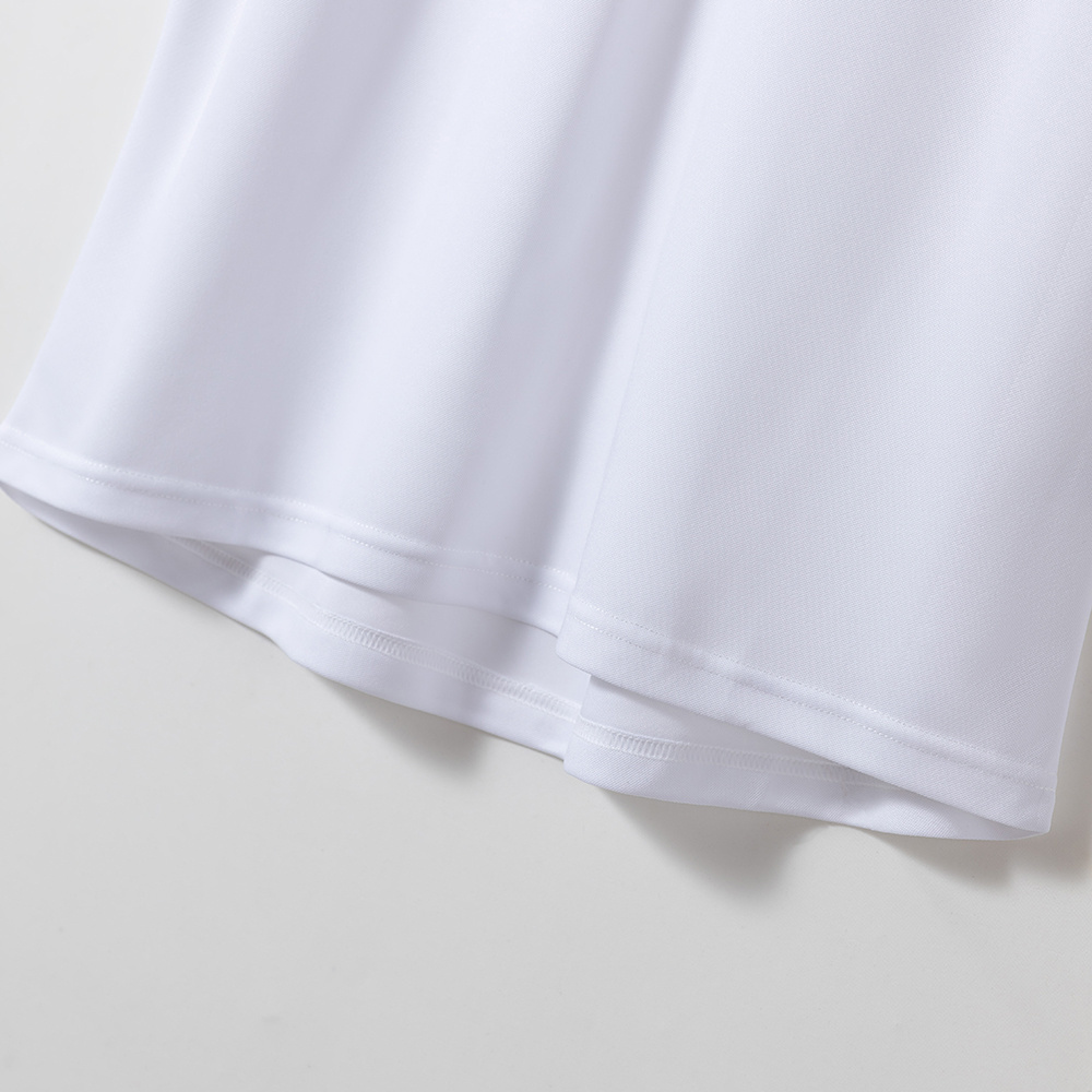 Real Madrid 2001/02 Home (UEFA Champions League) Retro Jersey – Vintage Replica Football Soccer Shirt – S–XXL