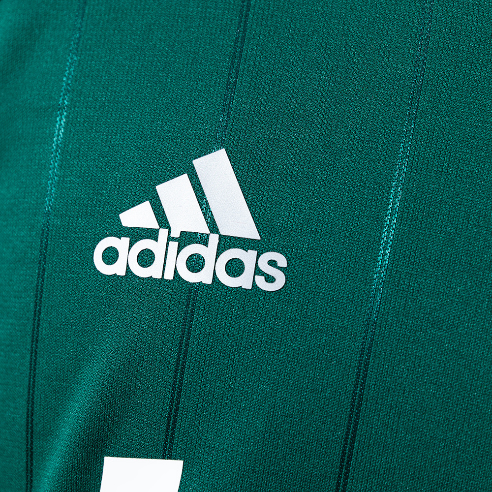 Real Madrid 2012/13 Second Away Long Sleeve Retro Jersey – Vintage Replica Football Soccer Shirt – S–XXL