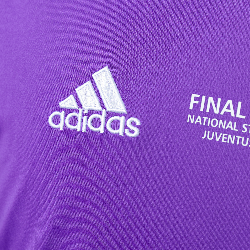 Real Madrid 2016/17 Away Retro Jersey – Vintage Replica Football Soccer Shirt – S–XXL