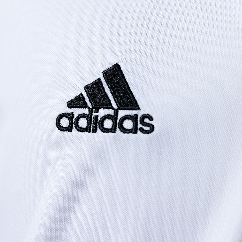 Real Madrid 2002/03 Home (UEFA Champions League) Long Sleeve Retro Jersey – Vintage Replica Football Soccer Shirt – S–XXL