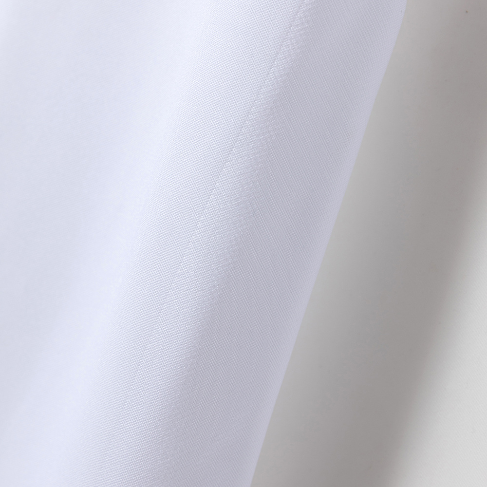 Real Madrid 2001/02 Home (UEFA Champions League) Retro Jersey – Vintage Replica Football Soccer Shirt – S–XXL