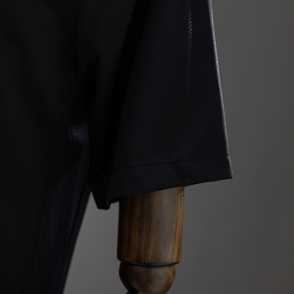 Barcelona 2011/12 Away Retro Jersey – Vintage Replica Football Soccer Shirt – Size S–XXL