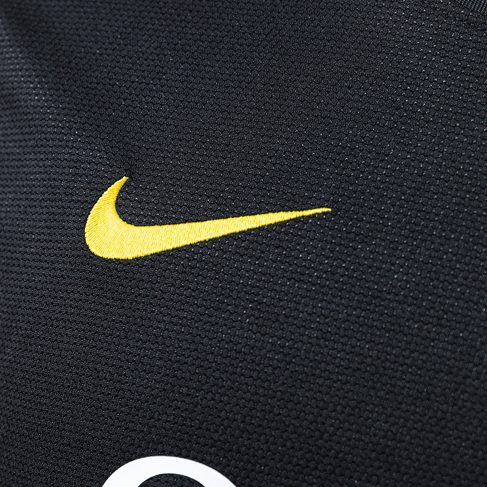 Barcelona 2013/14 Second Away Retro Jersey – Vintage Replica Football Soccer Shirt – Size S–XXL