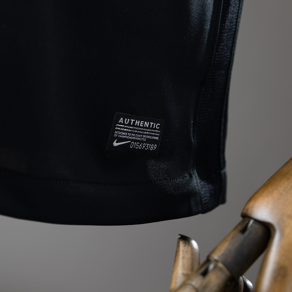 Barcelona 2020/21 Away Retro Jersey – Vintage Replica Football Soccer Shirt – Size S–XXL