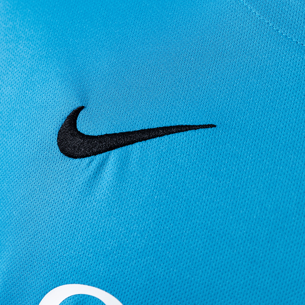 Barcelona 2015/16 Second Away Retro Jersey – Vintage Replica Football Soccer Shirt – Size S–XXL