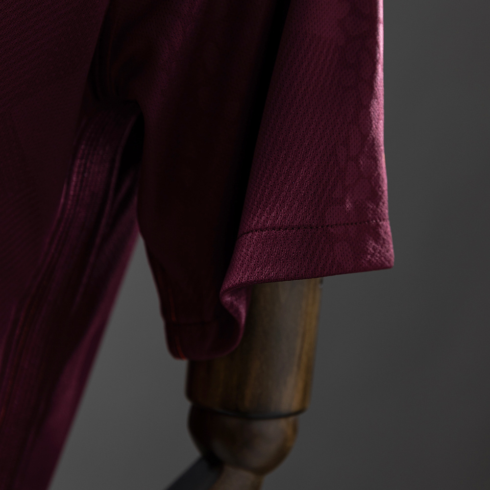 Barcelona 2017/18 Second Away Retro Jersey – Vintage Replica Football Soccer Shirt – Size S–XXL