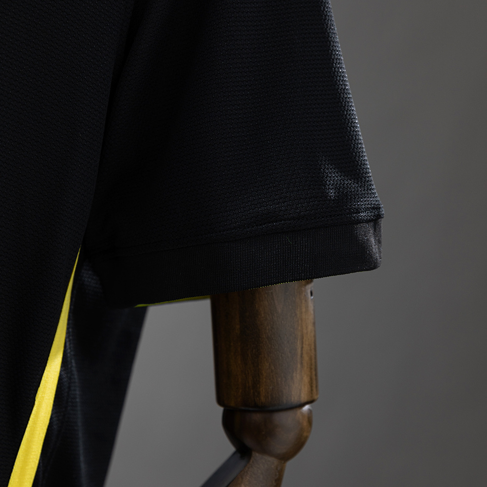 Barcelona 2013/14 Second Away Retro Jersey – Vintage Replica Football Soccer Shirt – Size S–XXL