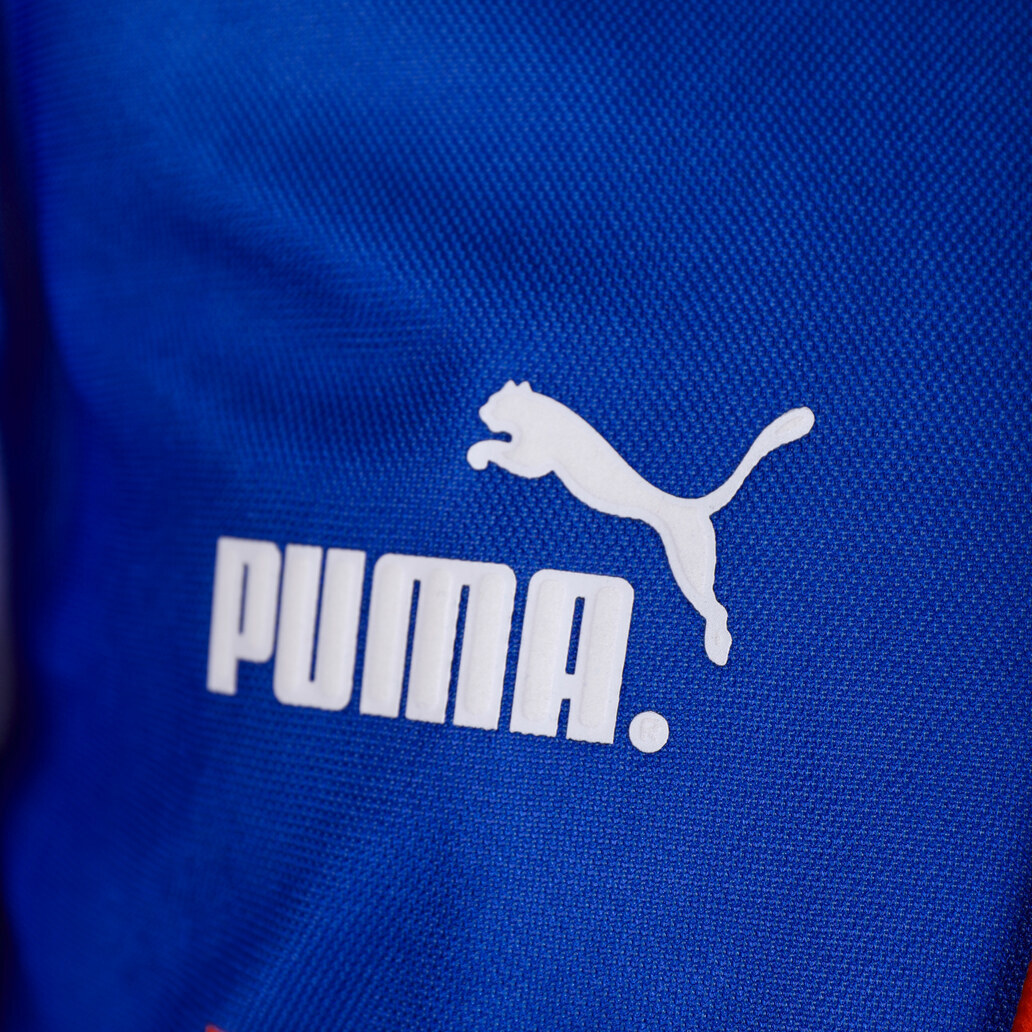 Atletico Madrid 1996/97 Second Away Retro Jersey – Vintage Replica Football Soccer Shirt – Size S–XXL