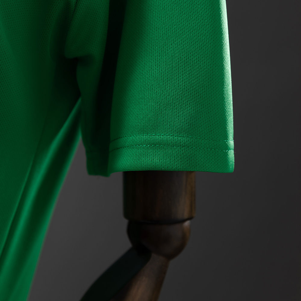 Athletic Club Bilbao 2011/12 Away Retro Jersey – Vintage Replica Football Soccer Shirt – Size S–XXL