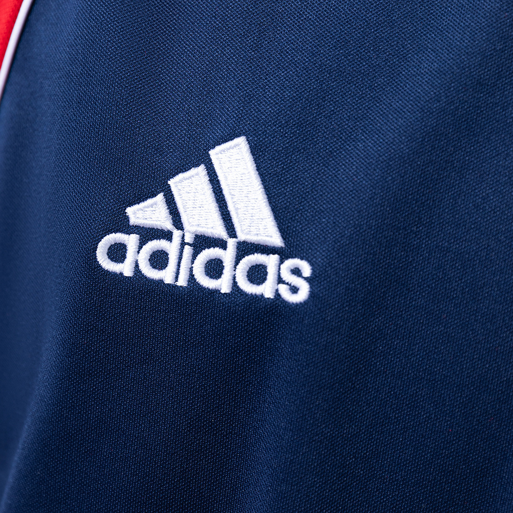 Athletic Club Bilbao 1999/00 Away Retro Jersey – Vintage Replica Football Soccer Shirt – Size S–XXL