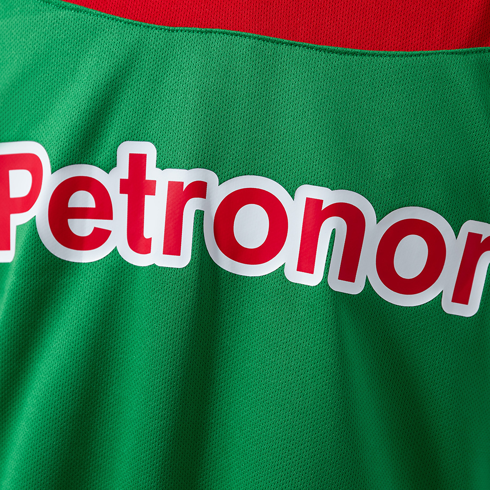 Athletic Club Bilbao 2011/12 Away Retro Jersey – Vintage Replica Football Soccer Shirt – Size S–XXL