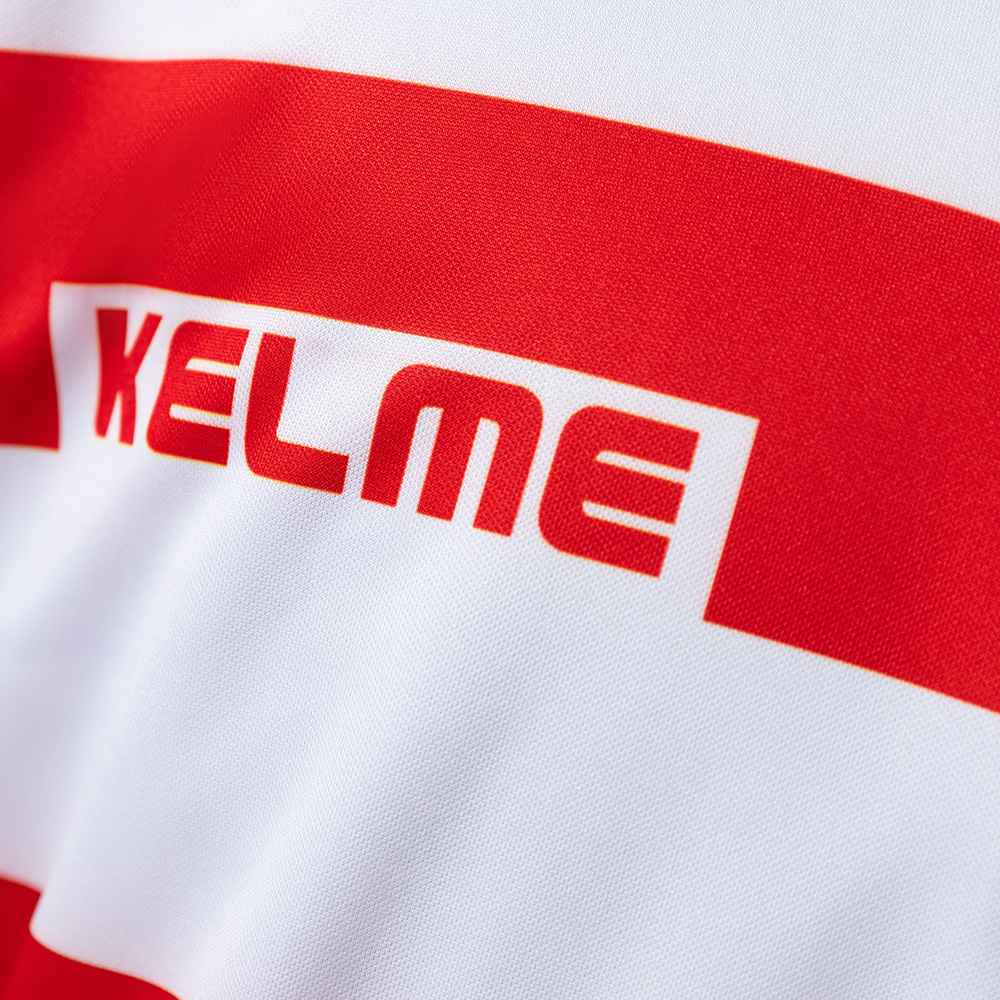 Granada 1997/98 Home Retro Jersey – Vintage Replica Football Soccer Shirt – Size S–XXL