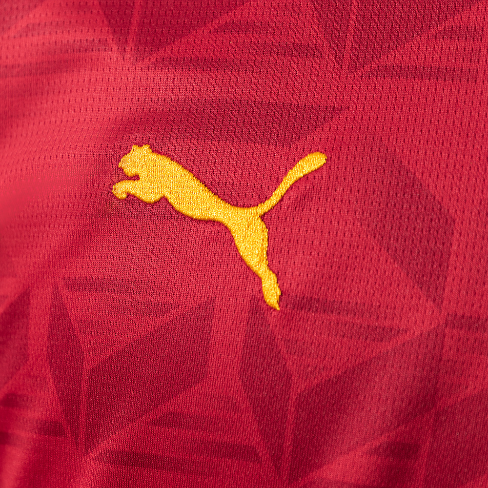 Valencia 25/26 Away Jersey – Replica Football Soccer Shirt – Size S–4XL