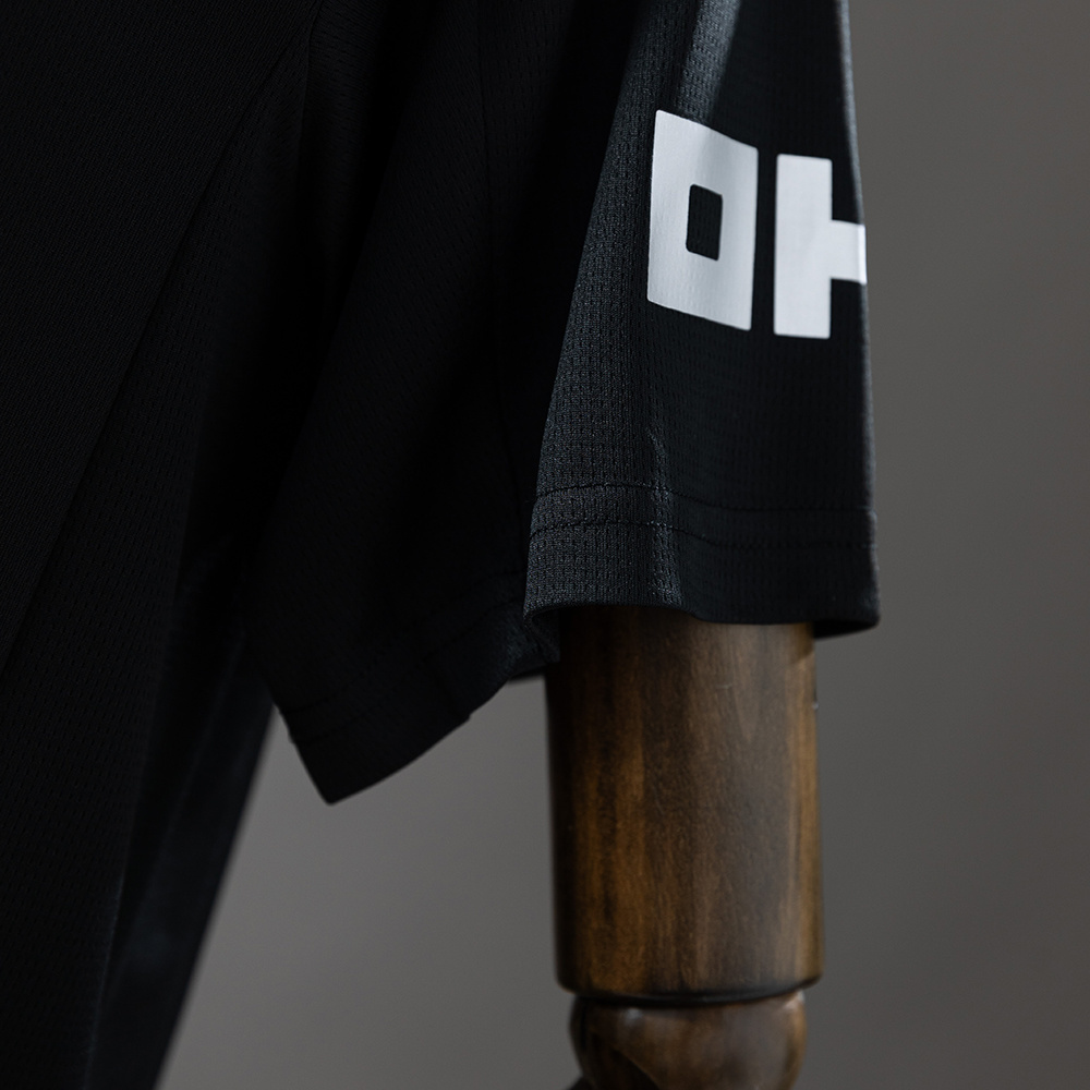 Manchester City 25/26 Away Jersey – Replica Football Soccer Shirt – Size S–4XL