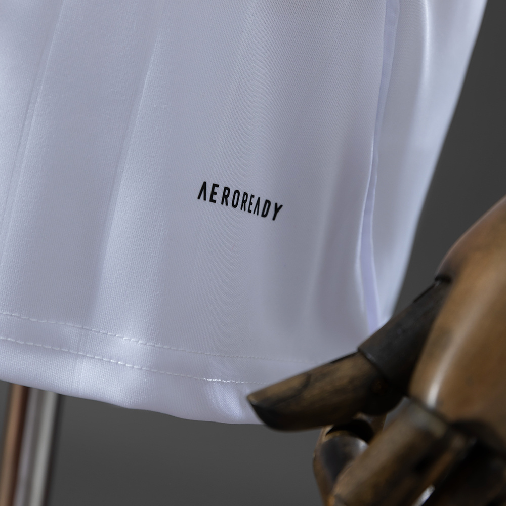 Sevilla 2025/26 Home Jersey – Replica Football Soccer Shirt – Size S–4XL