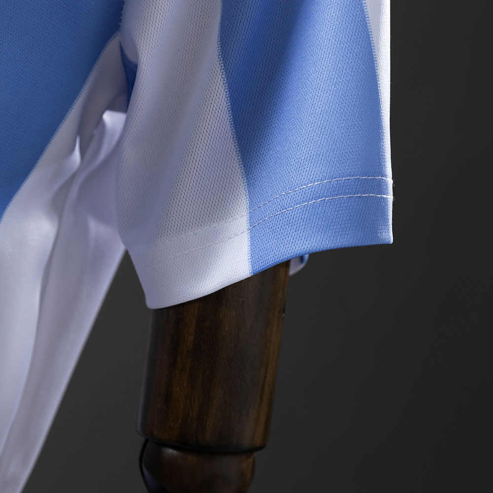 Retro Málaga CF 2013 Home Jersey – Vintage Replica Football Soccer Shirt – Size S–XXL