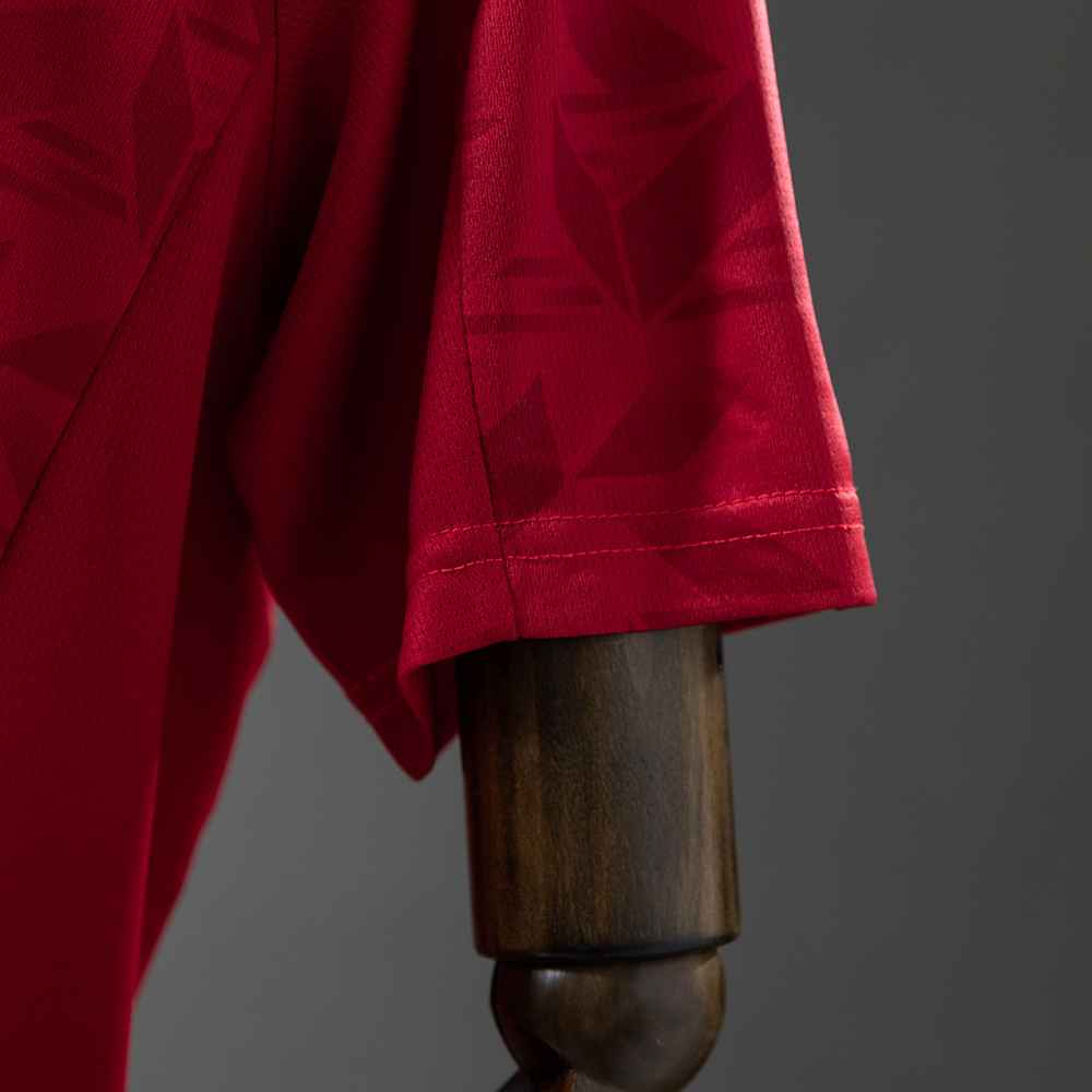 Valencia 25/26 Away Jersey – Replica Football Soccer Shirt – Size S–4XL