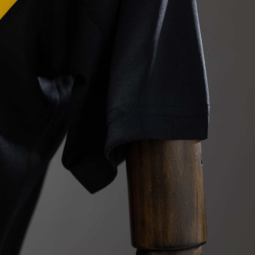 Retro Real Zaragoza 2001/02 Away Jersey – Vintage Replica Football Soccer Shirt – Size S–XXL