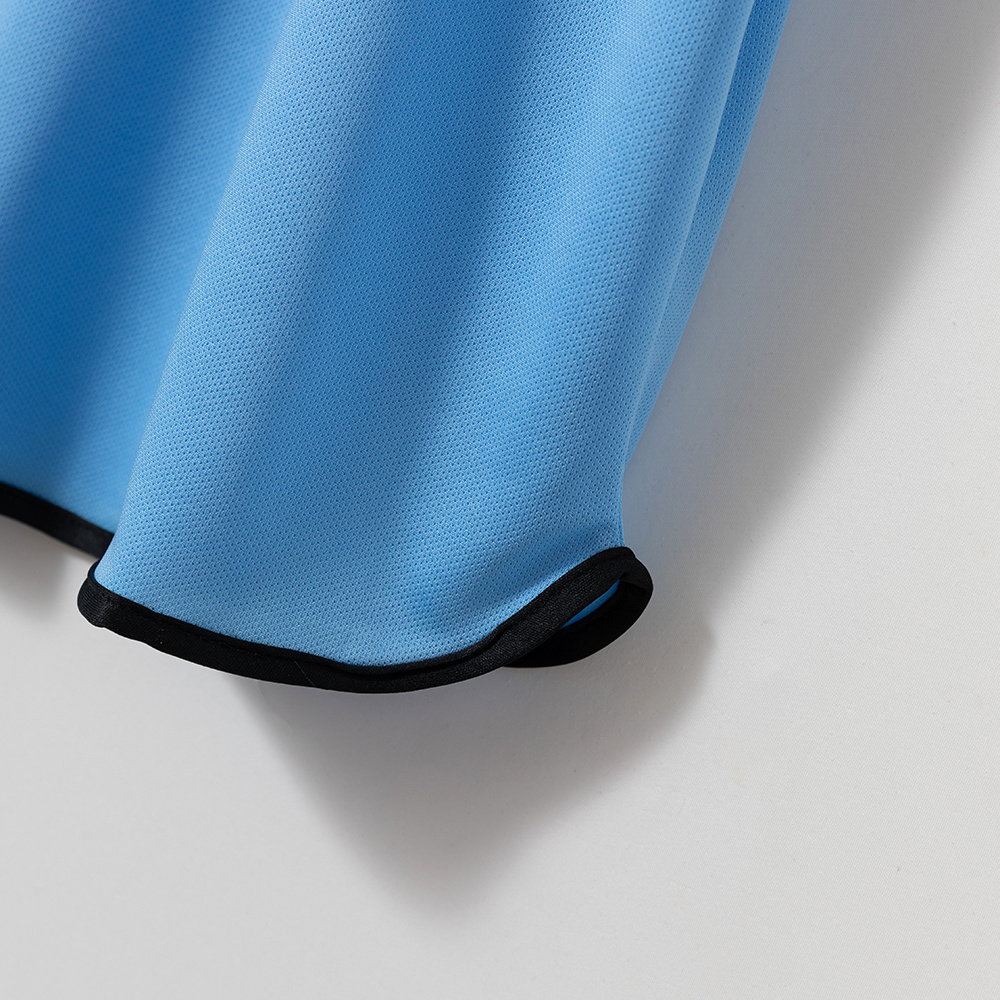 Retro Celta de Vigo 2003/04 Home Jersey – Vintage Replica Football Soccer Shirt – Size S–2XL