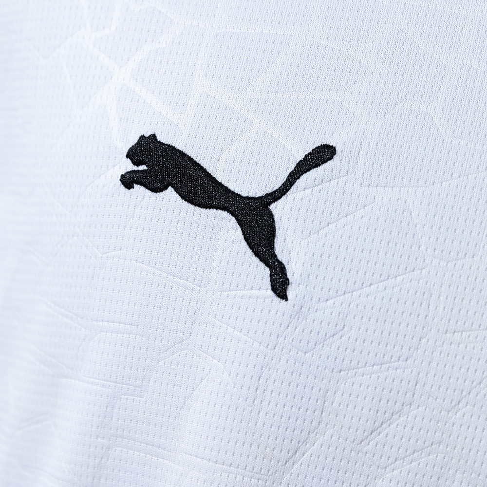 Valencia 25/26 Adult Home Jersey – Replica Football Soccer Shirt – Size S–4XL