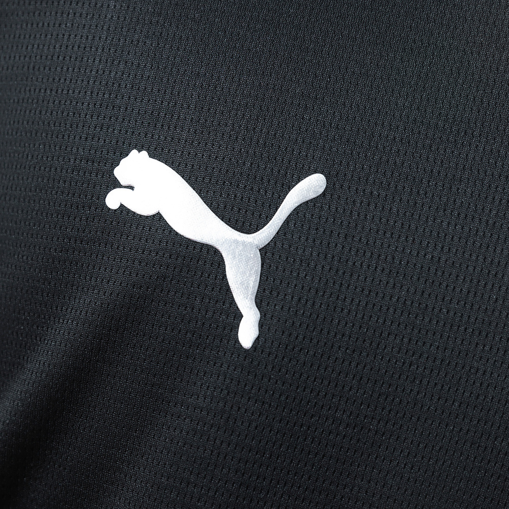 Manchester City 25/26 Away Long Sleeve Jersey – Replica Football Soccer Shirt – Size S–4XL