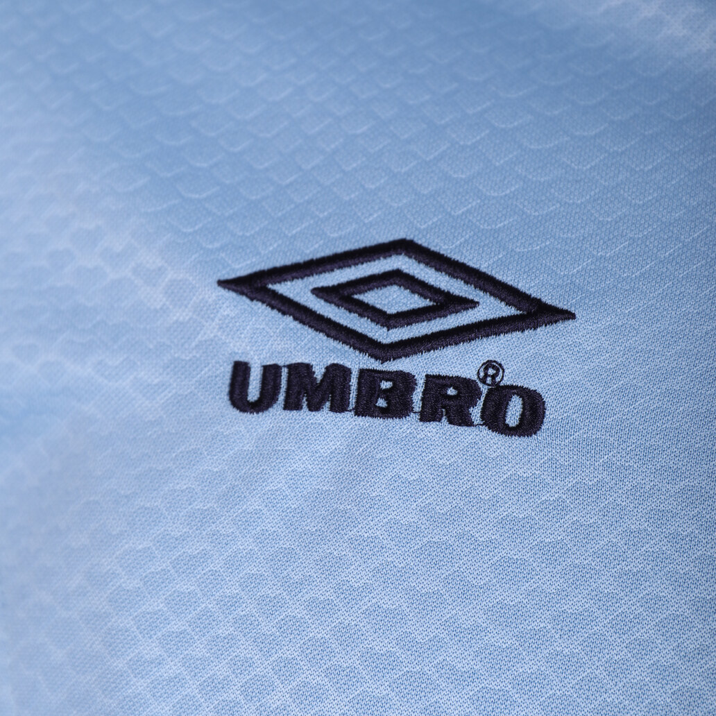 Celta de Vigo 1999/00 Home Retro Jersey – Vintage Replica Football Soccer Shirt – Size S–XXL