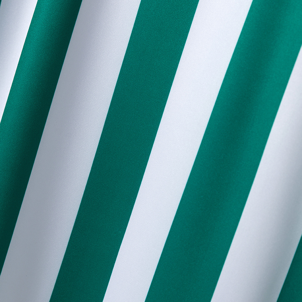 Retro Real Betis 1976/77 Home Jersey – Vintage Replica Football Soccer Shirt – Size S–2XL