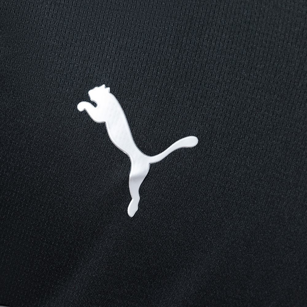 Manchester City 25/26 Away Jersey – Replica Football Soccer Shirt – Size S–4XL