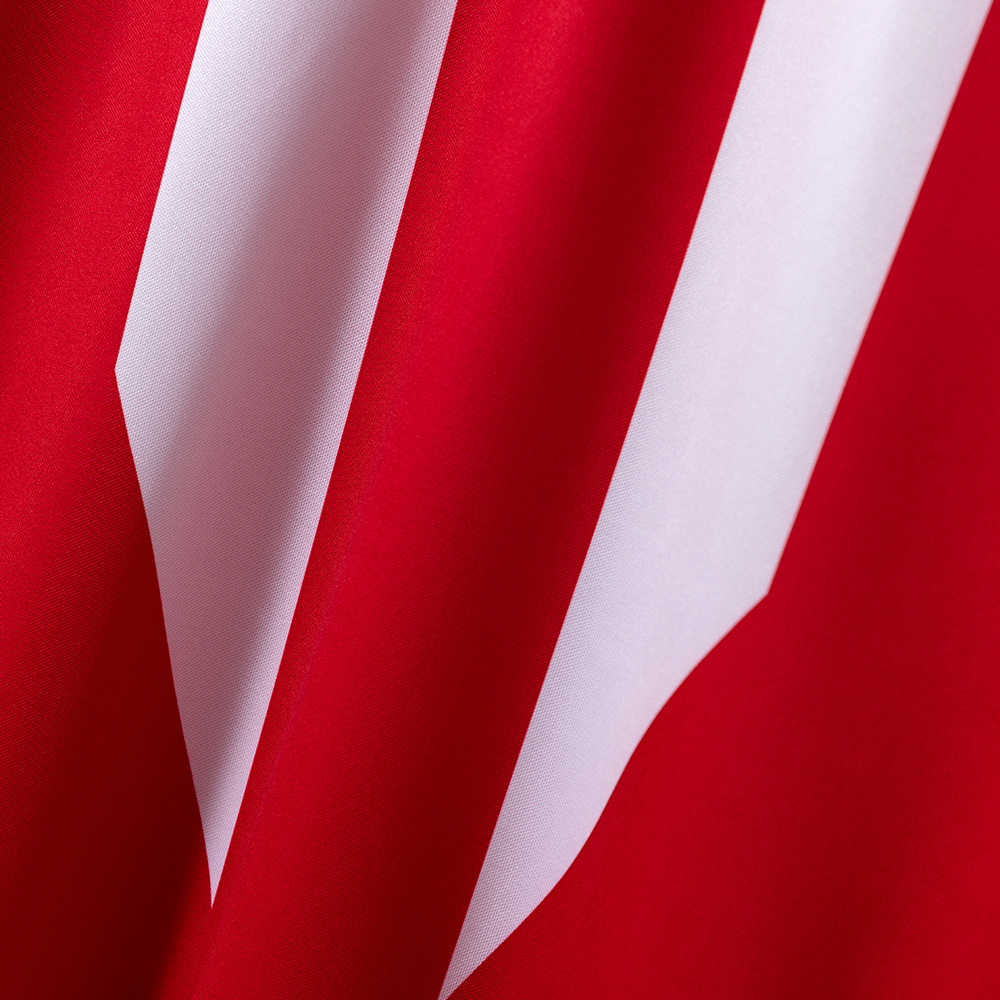 Retro Sevilla 2015/16 Home Jersey – Vintage Replica Football Soccer Shirt – Size S–2XL