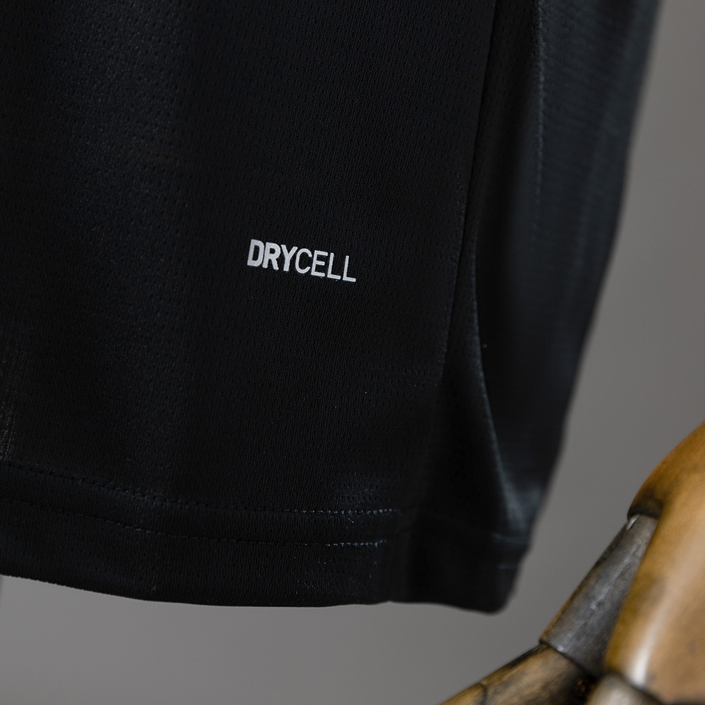 Manchester City 25/26 Away Jersey – Replica Football Soccer Shirt – Size S–4XL