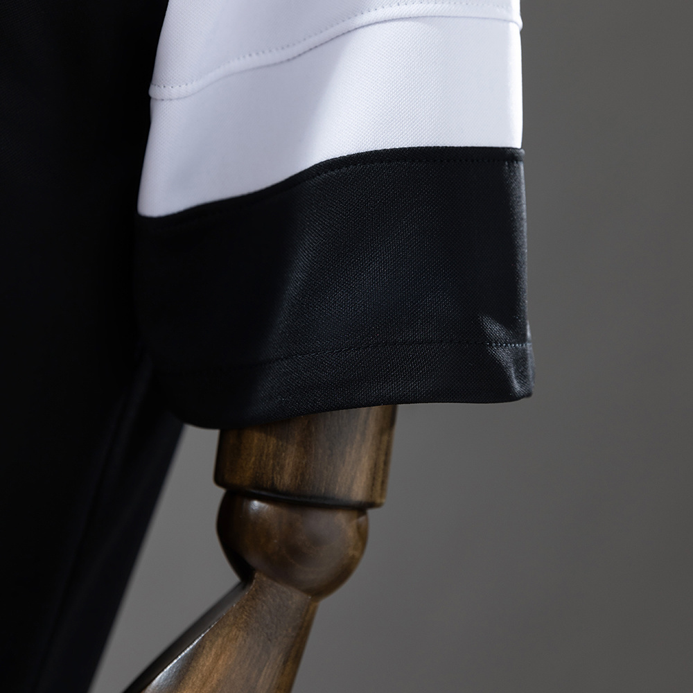 Malaga 2013 Away Retro Jersey – Vintage Replica Football Soccer Shirt – Size S–XXL