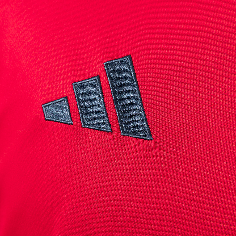 Albacete 25/26 Away Jersey – Replica Football Soccer Shirt – Size S–4XL