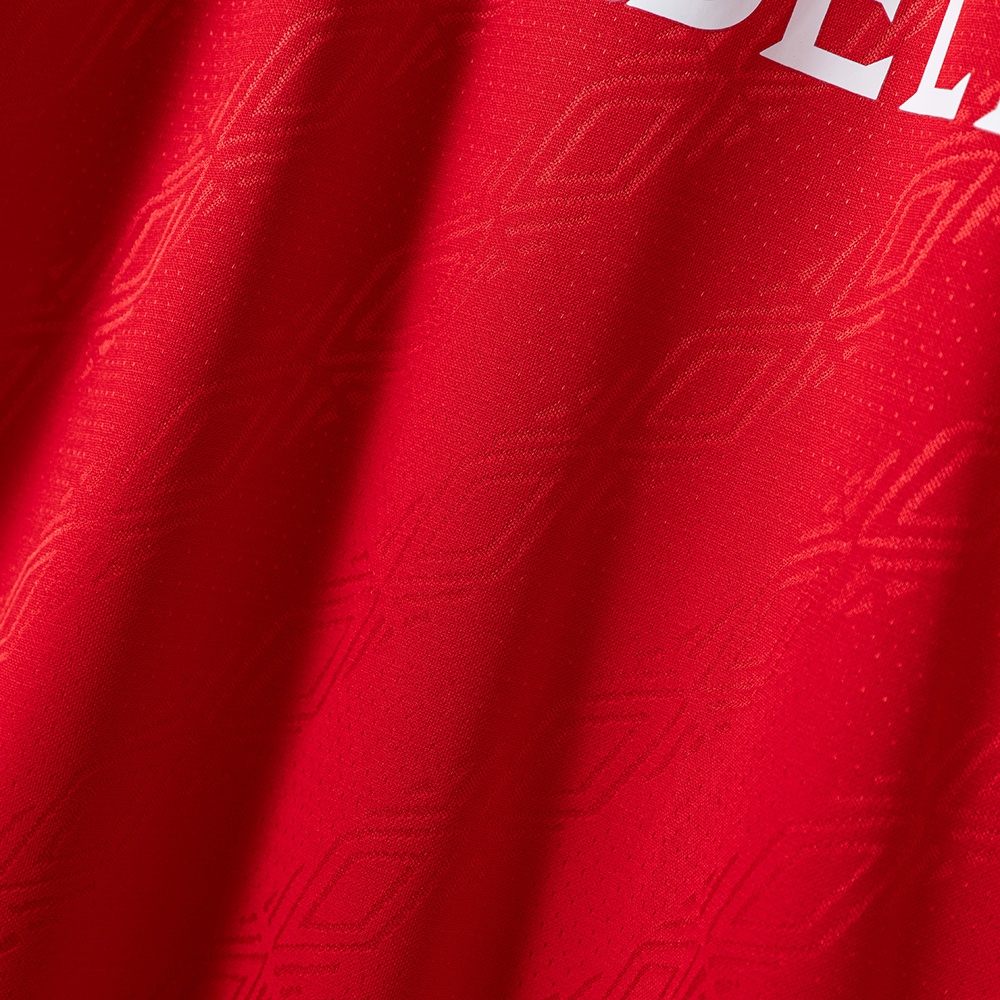 Sevilla 1994/96 Away Retro Jersey – Vintage Replica Football Soccer Shirt – Size S–4XL