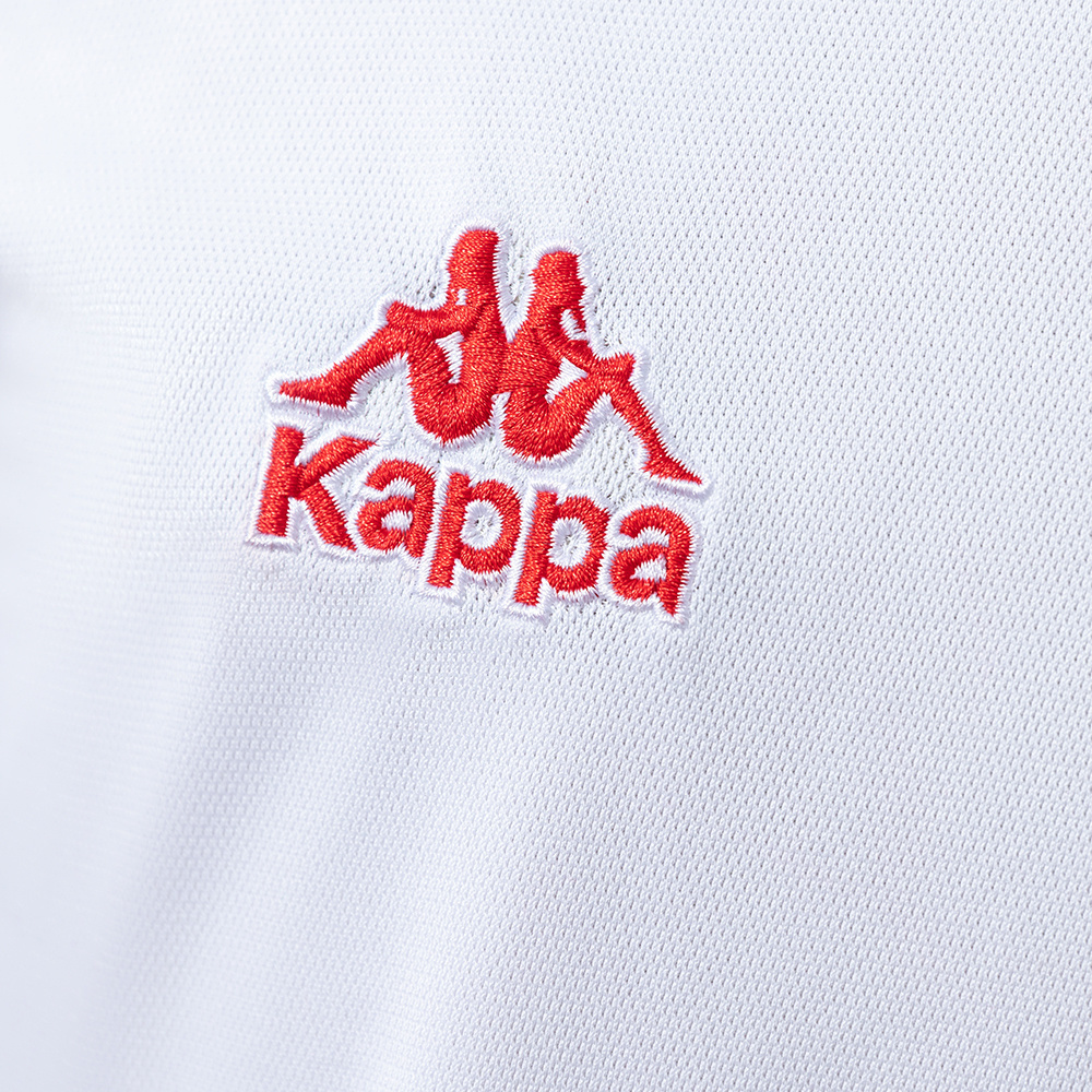 Osasuna 1997/98 Third Retro Jersey – Vintage Replica Football Soccer Shirt – Size S–XXL