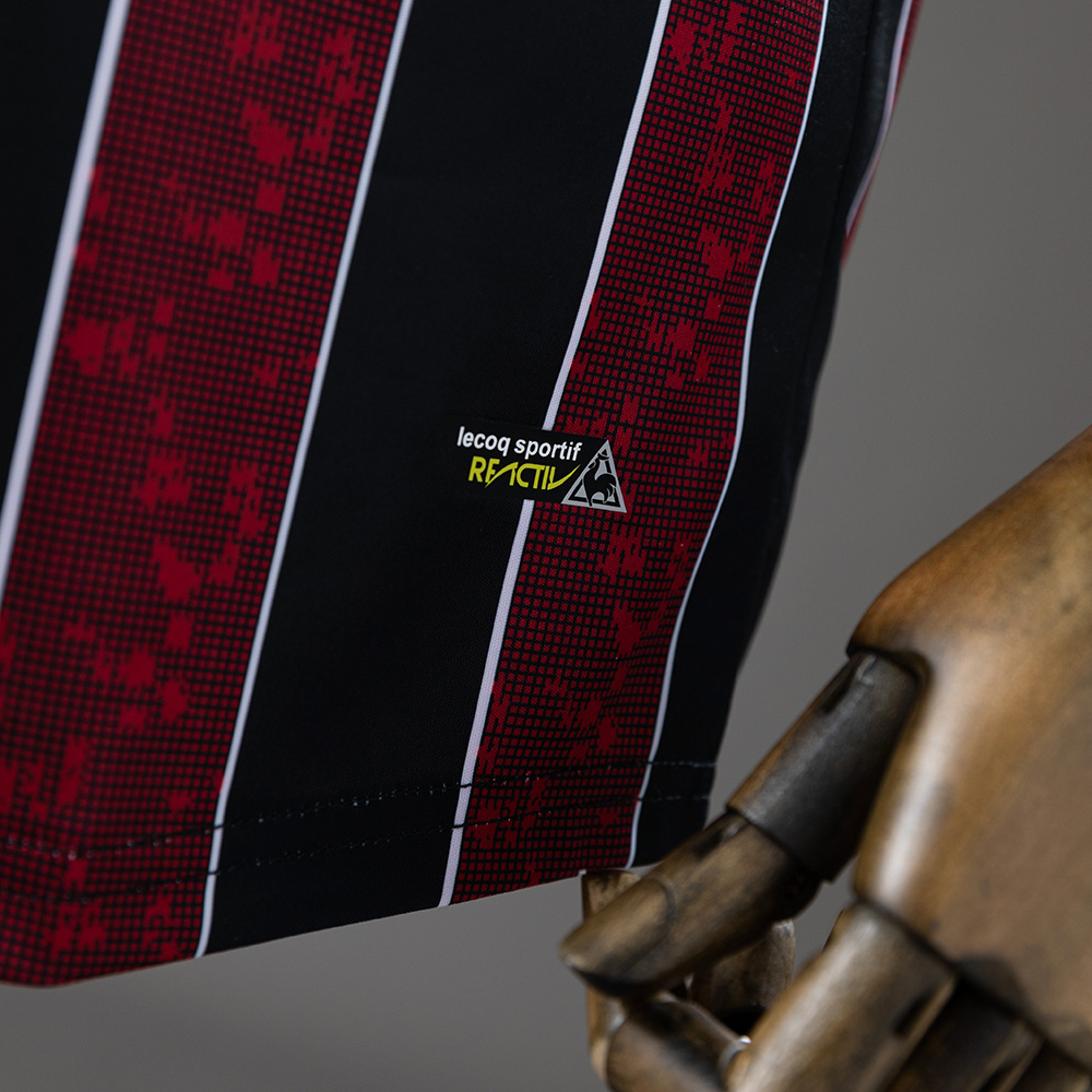 Manchester City 2008/09 Away Retro Jersey – Classic Replica Football Soccer Shirt – Size S–XXL