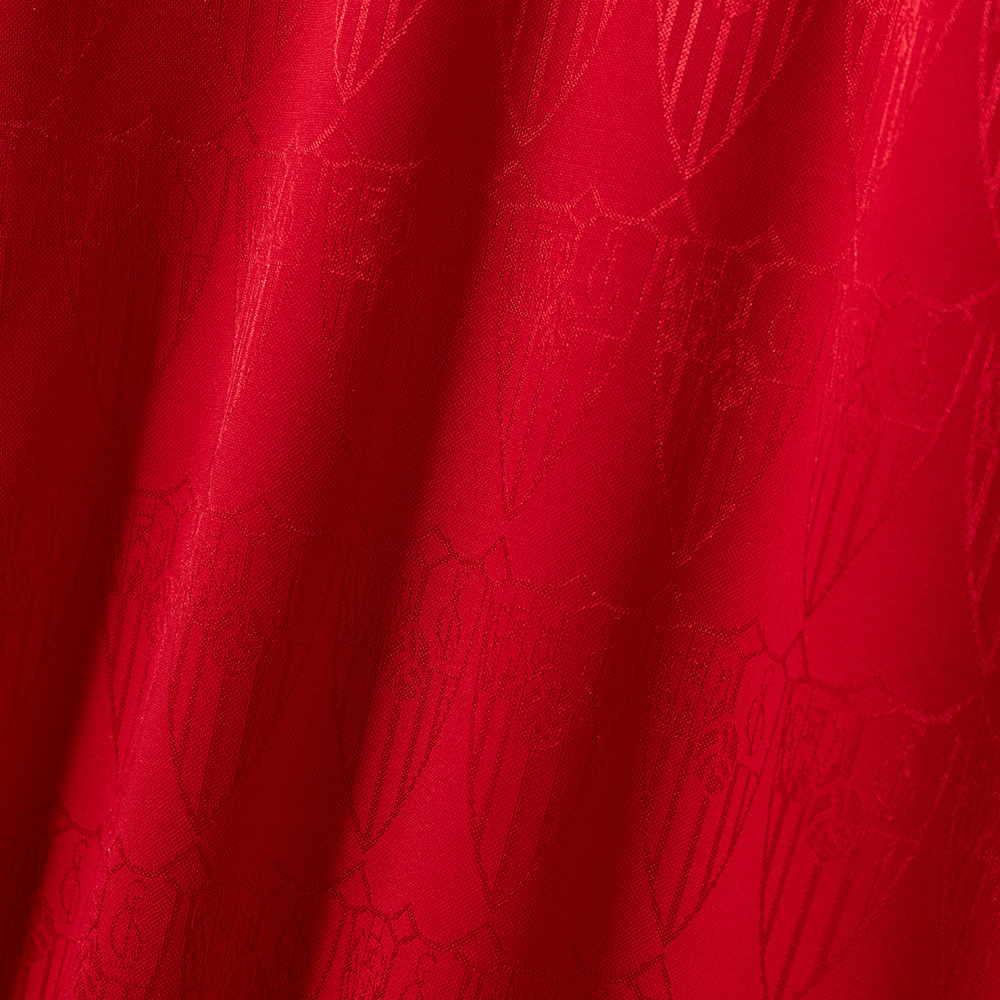 Retro Sevilla 1991/92 Away Jersey – Vintage Replica Football Soccer Shirt – Size S–2XL