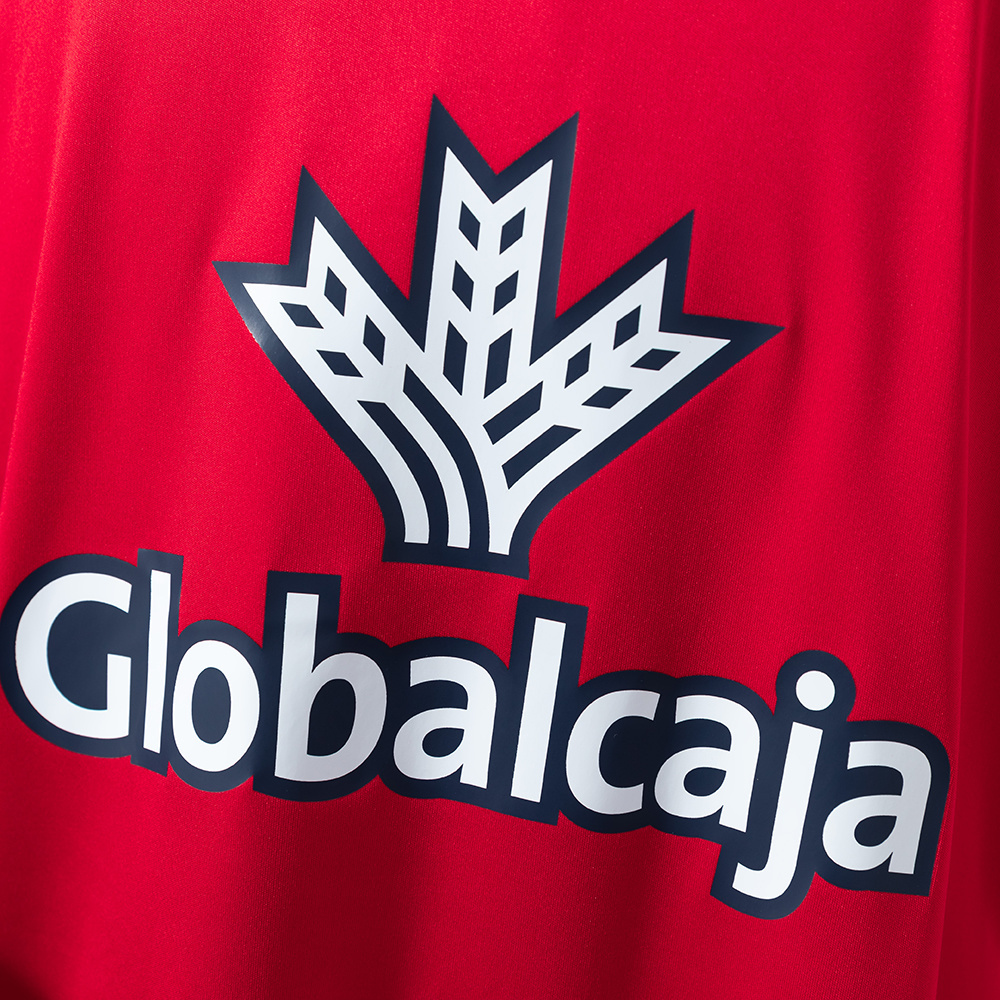 Albacete 25/26 Away Jersey – Replica Football Soccer Shirt – Size S–4XL